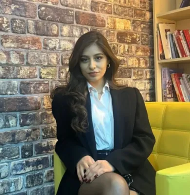 Tuana Güner