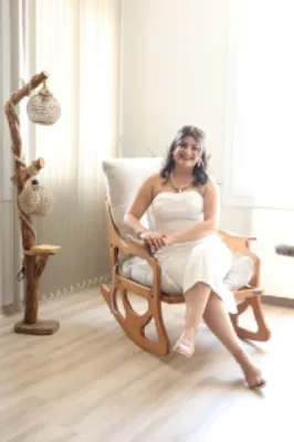 Seda Altun
