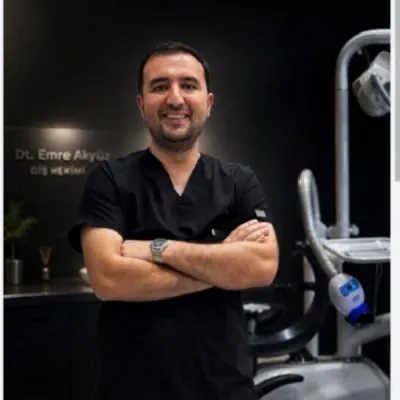 Emre Akyüz