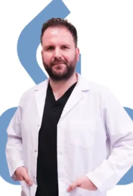 Uğur Raşit Kayacan