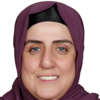 Remziye Saitoğlu