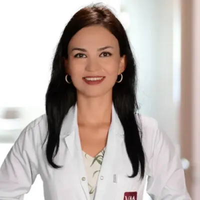 Dilara Alpan