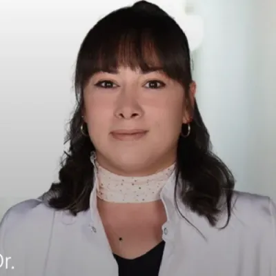 İpek Yağmur