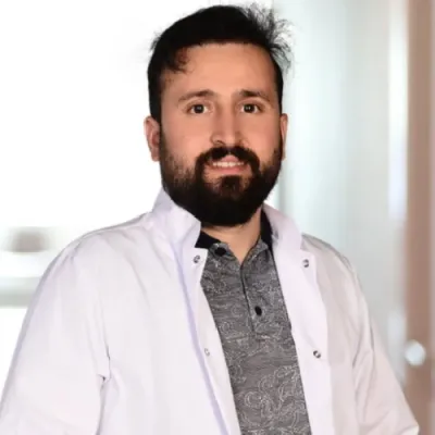 Ersin Baykara