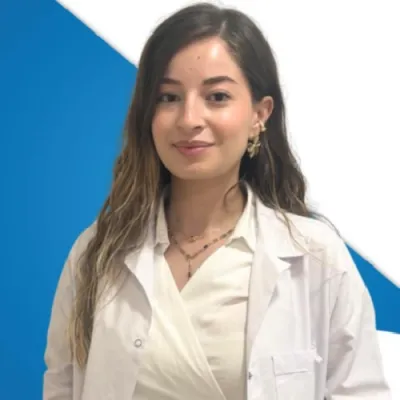 Müberra Akyalçın