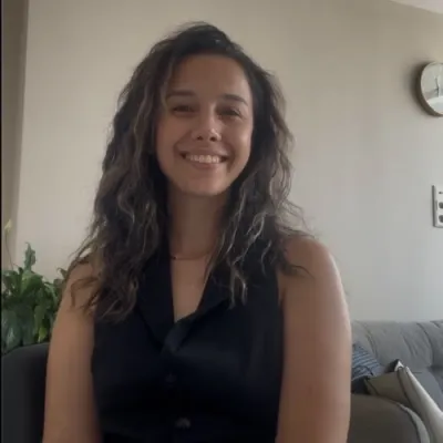 Elif Ekin Sönmez