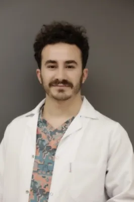 Kerem Çelik