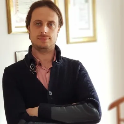 İsmail Karaatlı