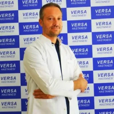 Cem Işıktaş
