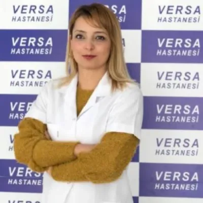 Sezen Varol