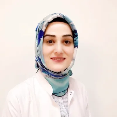 Zehra Uz