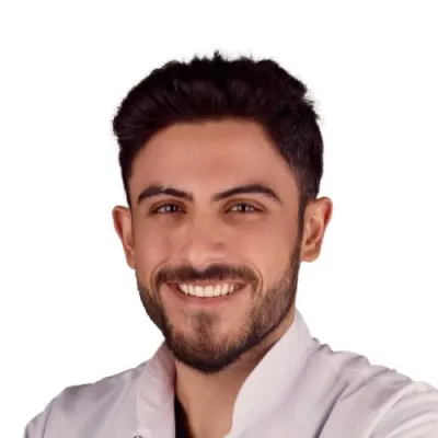 Muhammet Emir TOSUN
