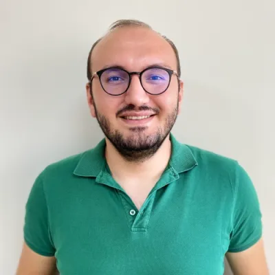 Eren Tuncay