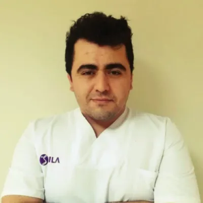 İsa Metin