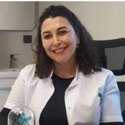 Çağdaş Koç