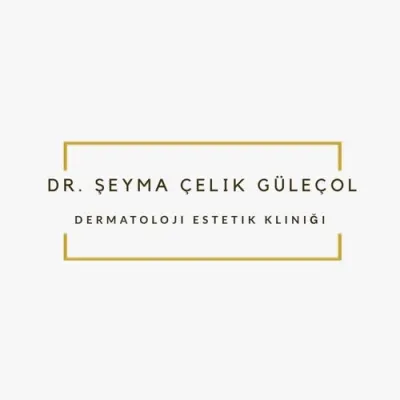 Şeyma Çelik Güleçol