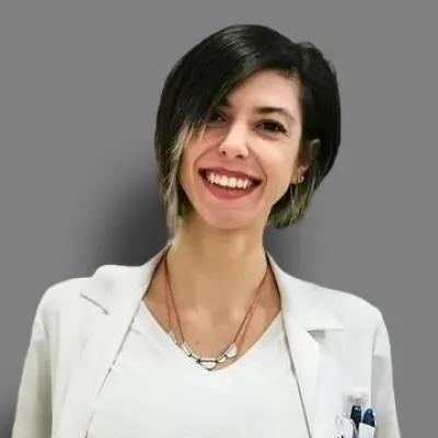 Pelin Atalay