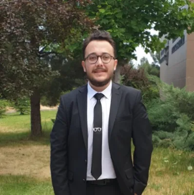 Muzaffer MUTLU