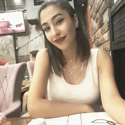 Psk. Dan. Hilal KURT profil fotoğrafı