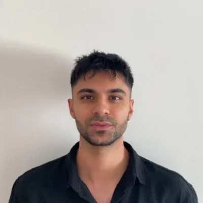 Ömer Karagöz profil fotoğrafı