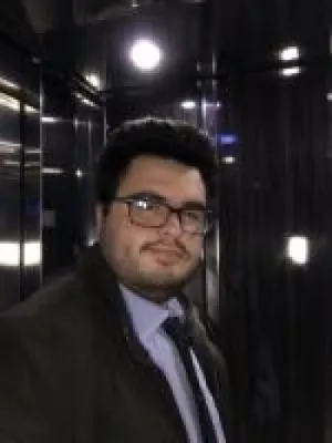 Uğur Şenol