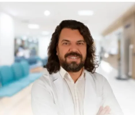 Mithat Çağsar