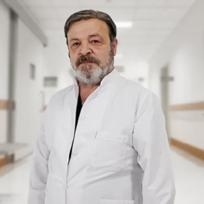 Önder Şahna