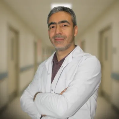 Utku Doğan
