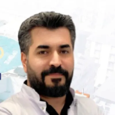 Tarık Elri