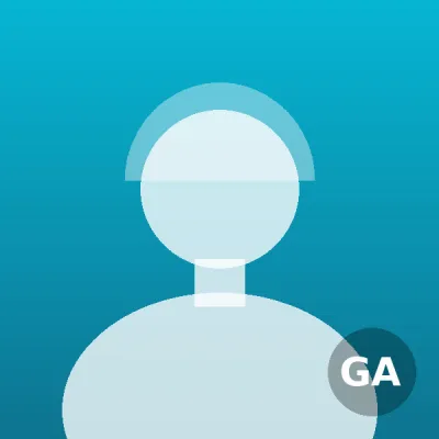 Dt. Gürhan Aykaç profil fotoğrafı