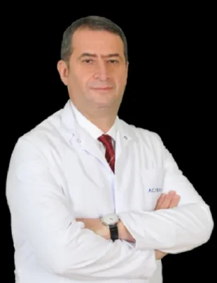 Hüseyin Engin
