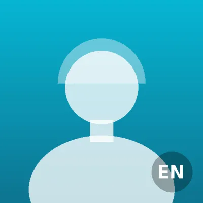 Dt. Erdem Nihat Özkan profil fotoğrafı