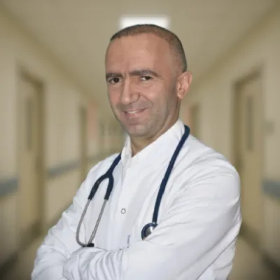 Alay Ekşi