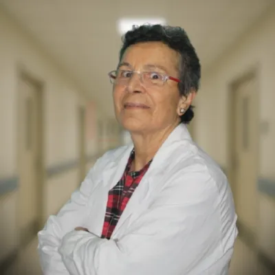 Seniha Gül