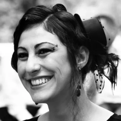 Ebru Yukaribaş Doğan