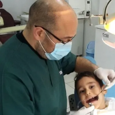 Mustafa Ağlar