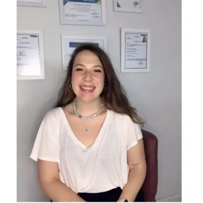 Melis Ağartan
