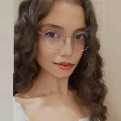 İrem Kılıç