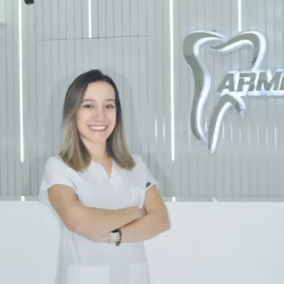 Melis Töz Ertop