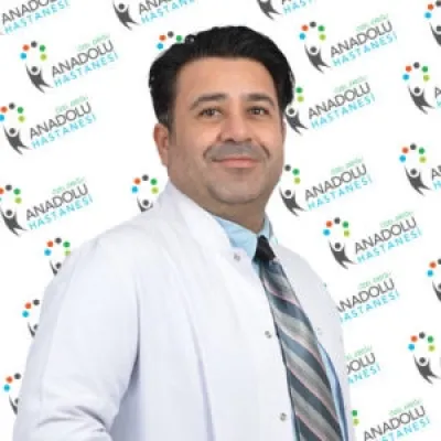 Hikmet Aytekin