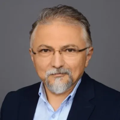 Hulusi Gürel