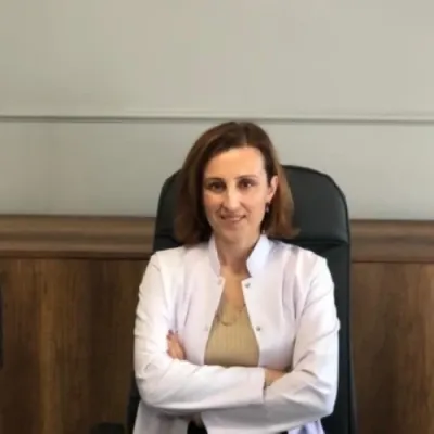 Sevda Önder