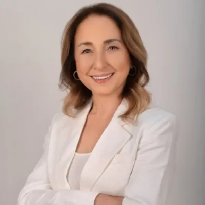 Op. Dr. Mürvet Bulut Kırca profil fotoğrafı