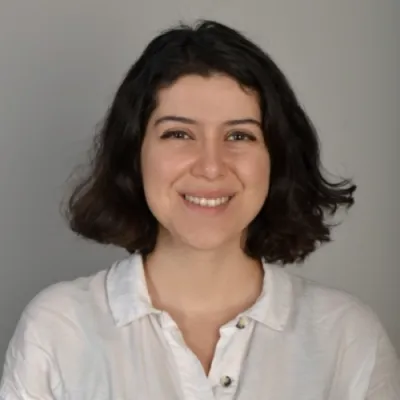 Hilayda Karakök
