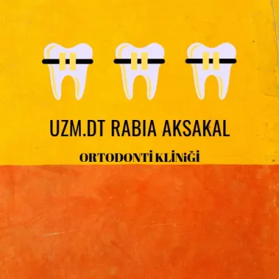 Rabia Aksakal