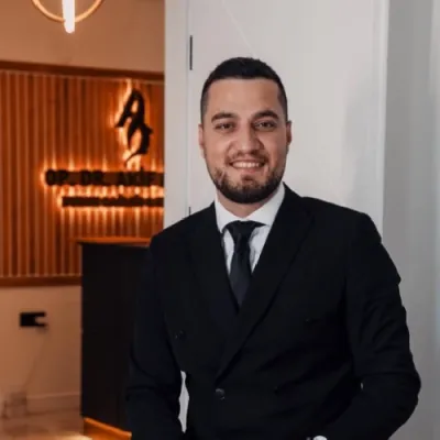 Akif Aksoy