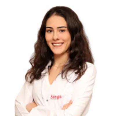 Ecem Altay Gürsu