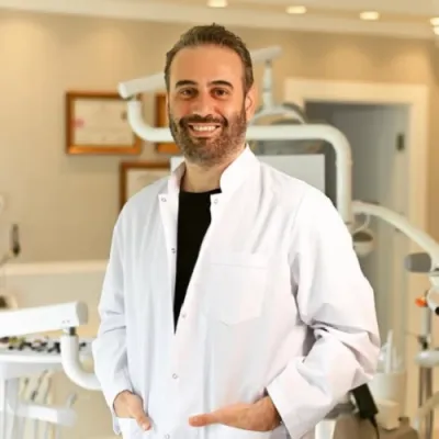 Burak Hamzaçebi