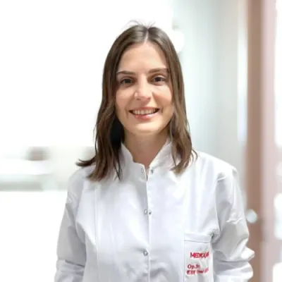 Elif Emel Günay