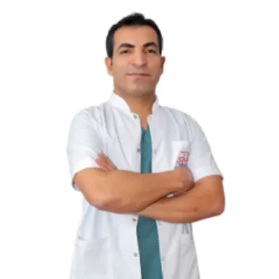 Haci Önder
